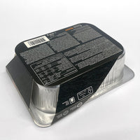 Sleeve aus Karton