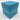 Stulpdeckelschachtel mit Hals - SWISS PAC AG