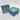 Stulpdeckelschachtel mit Hals - SWISS PAC AG