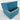 Stulpdeckelschachtel mit Hals - SWISS PAC AG
