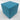 Stulpdeckelschachtel mit Hals - SWISS PAC AG