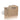 Röntgentasche - Versandtasche online bestellen