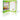 2-D-Mailing - Versandtasche online bestellen
