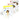 Schuber - Versandtasche online bestellen