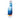 POS Display - Versandtasche online bestellen