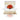 PopUp-Mailing - Versandtasche online bestellen