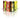 Promotionsverpackung - Versandtasche online bestellen