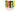 Promotionsverpackung - Versandtasche online bestellen