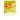 Rotair - Versandtasche online bestellen