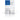 Tramplakat - Versandtasche online bestellen