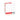Die SWISS PAC Fibel - Versandtasche online bestellen