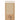 OWO-flex 30 | 149 x 126 x 44 | 58.5g | braun - Versandtasche online bestellen