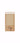 OWO-flex 30 | 149 x 126 x 44 | 58.5g | braun - Versandtasche online bestellen