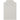 OWO-gliss 11 | 176 x 240 | 33g | grau - Versandtasche online bestellen