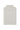 OWO-gliss 11 | 176 x 240 | 33g | grau - Versandtasche online bestellen