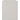 OWO-gliss 14 | 250 x 330  | 59g | grau - Versandtasche online bestellen