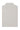 OWO-gliss 14 | 250 x 330  | 59g | grau - Versandtasche online bestellen