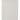OWO-gliss 18 | 324 x 458 | 156.5g | grau - Versandtasche online bestellen