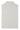OWO-gliss 18 | 324 x 458 | 156.5g | grau - Versandtasche online bestellen