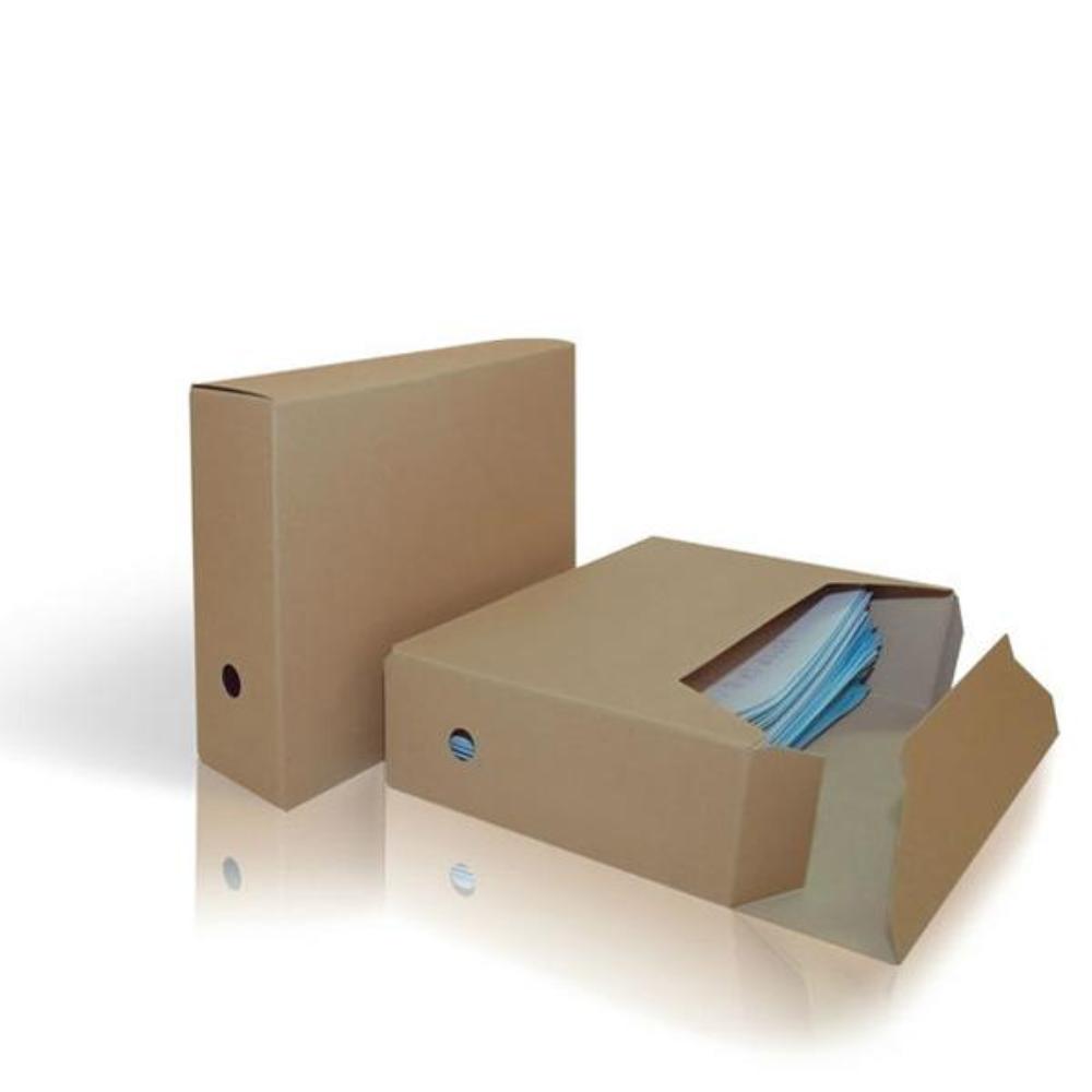 OWO-Archivbox - Versandtasche online bestellen