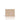 OWO-CD - Versandtasche online bestellen
