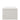 OWO-sicu 11 | 250 x 176 | 37g | grau - Versandtasche online bestellen