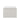 OWO-sicu 11 | 250 x 176 | 37g | grau - Versandtasche online bestellen
