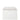 OWO-sicu 111 | 250 x 176 | 38g | weiss - Versandtasche online bestellen