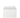 OWO-sicu 111 | 250 x 176 | 38g | weiss - Versandtasche online bestellen