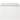 OWO-sicu 114 | 330 x 240 | 55g | weiss - Versandtasche online bestellen