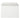OWO-sicu 114 | 330 x 240 | 55g | weiss - Versandtasche online bestellen