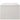 OWO-sicu 14 | 330 x 240 | 56.5g | grau - Versandtasche online bestellen