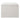 OWO-sicu 14 | 330 x 240 | 56.5g | grau - Versandtasche online bestellen