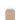 OWO-sifix 1 | 176 x 250 (B5) | 54g | braun - Versandtasche online bestellen