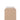 OWO-sifix 2 | 215 x 270 | 77g | braun - Versandtasche online bestellen