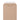 OWO-sifix 4A | 250 x 350 (B4)| 104g | braun - Versandtasche online bestellen