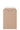 OWO-sifix 4A | 250 x 350 (B4)| 104g | braun - Versandtasche online bestellen