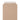 OWO-sifix 4 | 265 x 355 | 106g | braun - Versandtasche online bestellen