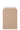 OWO-sifix 4 | 265 x 355 | 106g | braun - Versandtasche online bestellen