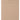 OWO-sifix 8 | 324 x 458 | 203g | braun - Versandtasche online bestellen
