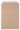 OWO-sifix 8 | 324 x 458 | 203g | braun - Versandtasche online bestellen