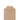 OWO-zet 2 | 215 x 270 | 76.5g | braun - Versandtasche online bestellen