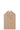 OWO-zet 2 | 215 x 270 | 76.5g | braun - Versandtasche online bestellen