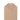 OWO-zet 3 | 240 x 315 | 98g | braun - Versandtasche online bestellen