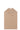 OWO-zet 3 | 240 x 315 | 98g | braun - Versandtasche online bestellen