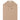 OWO-zet 4 | 265 x 355 | 120g | braun - Versandtasche online bestellen