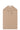 OWO-zet 4 | 265 x 355 | 120g | braun - Versandtasche online bestellen