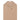 OWO-zet 4A | 250 x 350 (B4) | 99g | braun - Versandtasche online bestellen
