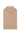 OWO-zet 4A | 250 x 350 (B4) | 99g | braun - Versandtasche online bestellen