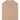 OWO-zet 5 | 295 x 375 | 151g | braun - Versandtasche online bestellen